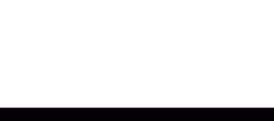 Profiles for cases - GB 131 1000 ME