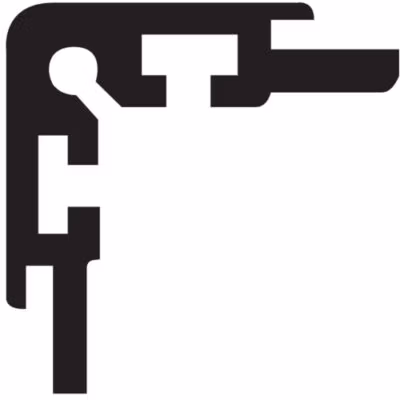 Profiles for cases - GB 19 1000 ME