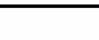Profiles for cases - GB 303 1000 SA