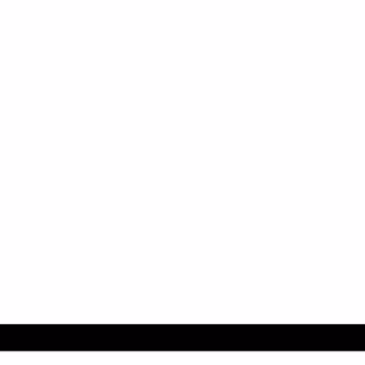 Profiles for cases - GB 307 1000 ME