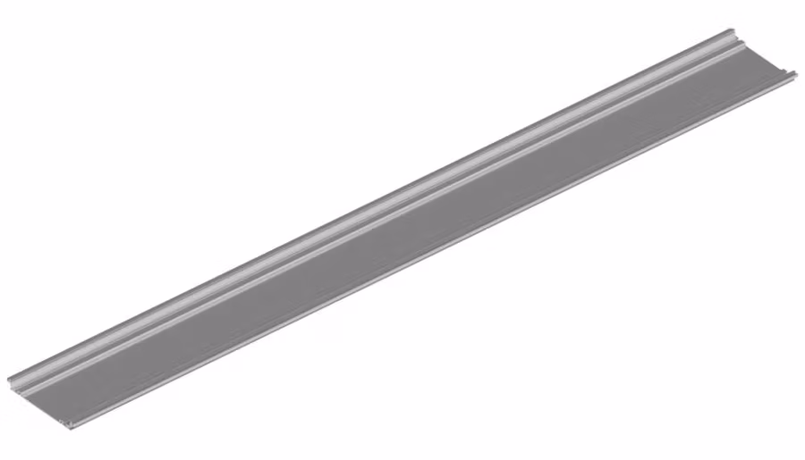 19" insert modules - GP 190 1000 AL