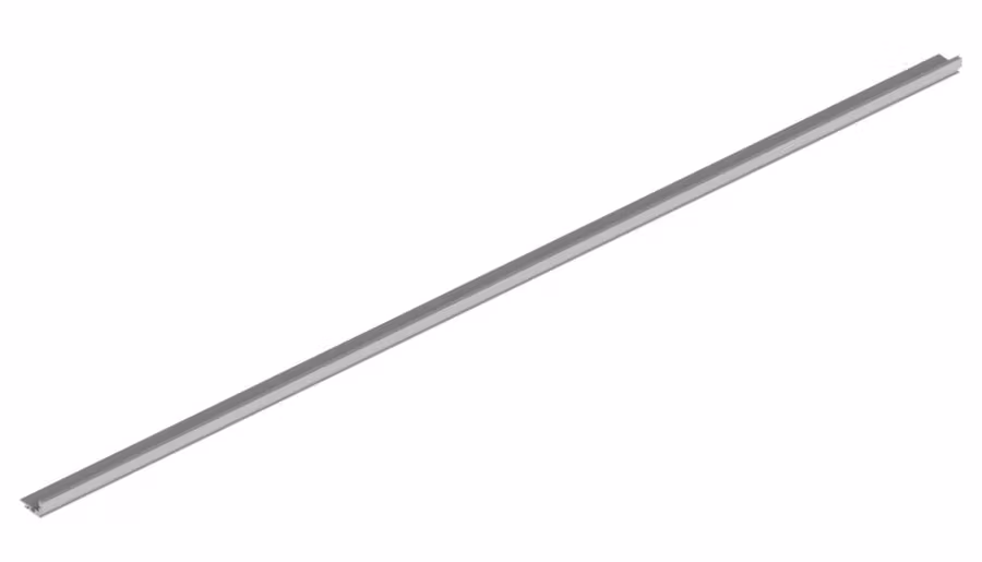 19" insert modules - GP 194 1000 AL