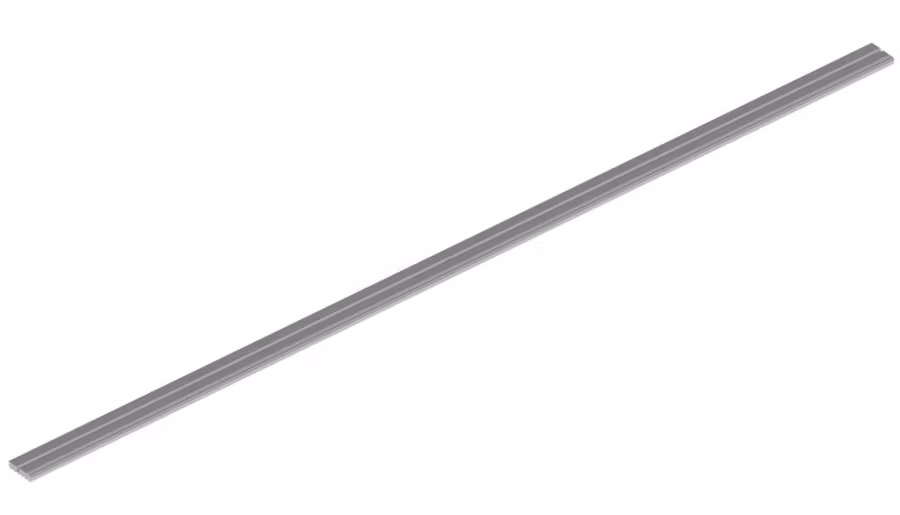 19" insert modules - GP 209 1000 AL