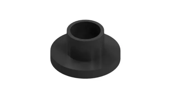 Insulating caps and insulating bushes - IB 11