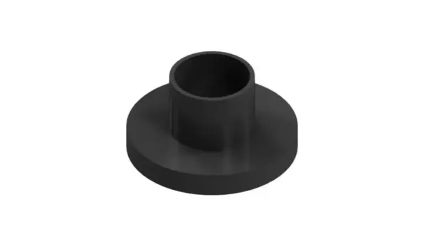 Insulating caps and insulating bushes - IB 16