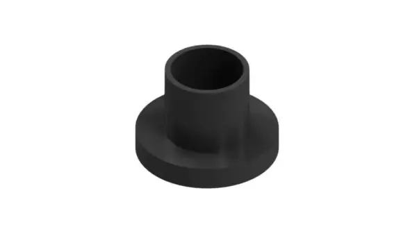 Insulating caps and insulating bushes - IB 9