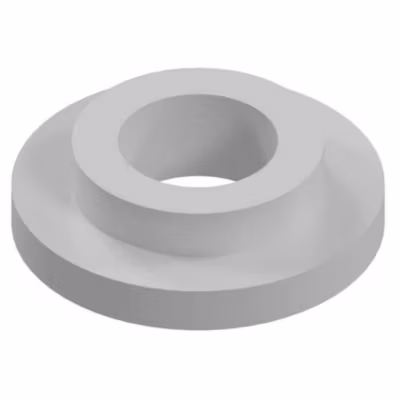 Insulating caps and insulating bushes - IBT 2