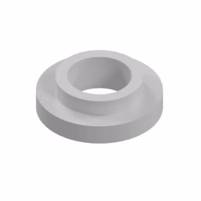 Insulating caps and insulating bushes - IBT 3