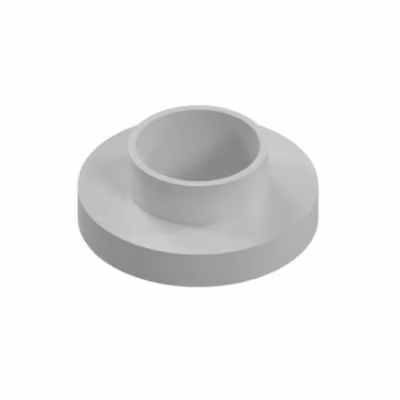 Insulating caps and insulating bushes - IBT 6