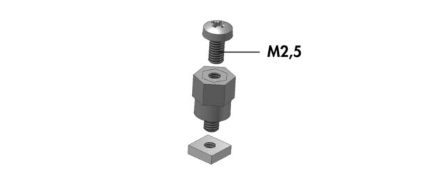 Enclosure profiles for combination cases - BFSLP TP - Image 2