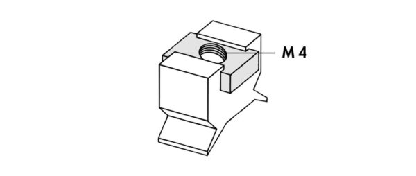 Enclosure profiles for combination cases - SM 4 - Image 2