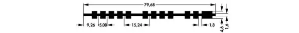 Enclosure profiles for combination cases - KO UT 20 10 02 ... - Image 3