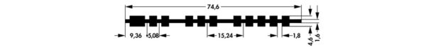 Enclosure profiles for combination cases - KO UT 20 01 10 ... - Image 3