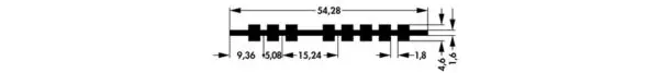 Enclosure profiles for combination cases - KO UT 20 01 06 ... - Image 3