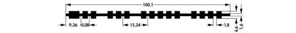 Enclosure profiles for combination cases - KO UT 20 06 10 ... - Image 3