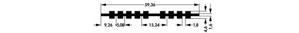 Enclosure profiles for combination cases - KO UT 20 06 02 ... - Image 3