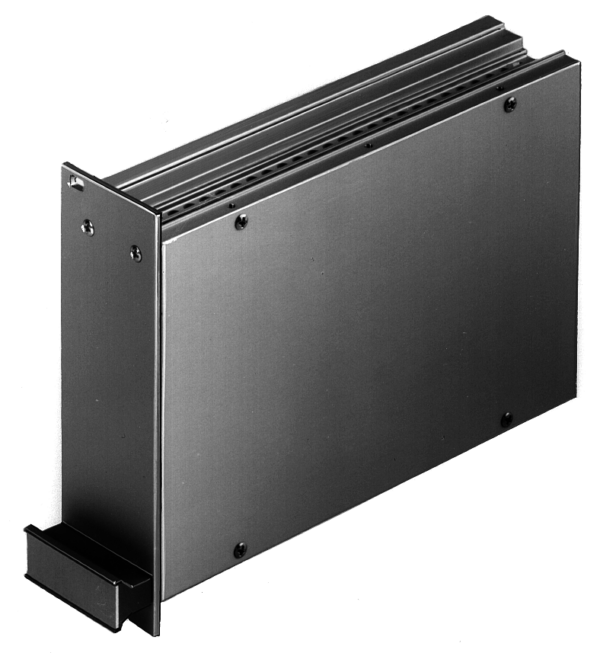 Heatsink insert modules - KSK 3 421 8 - Image 2