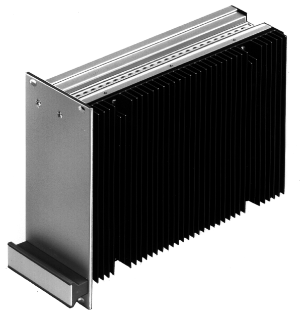 Heatsink insert modules - KSK 3 421 12 - Image 2