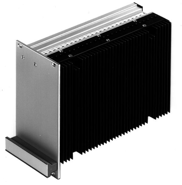 Heatsink insert modules - KSK 3 421 14 - Image 2