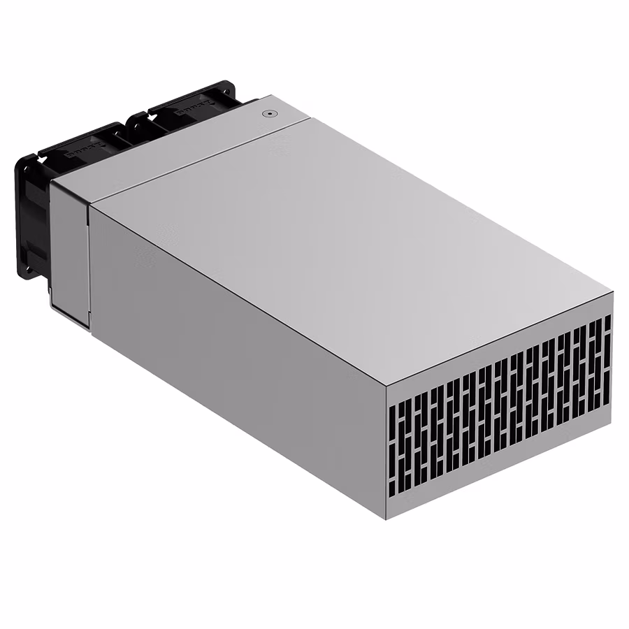 Cooling aggregates with axial fan - LA V 29 100 12 - Image 3