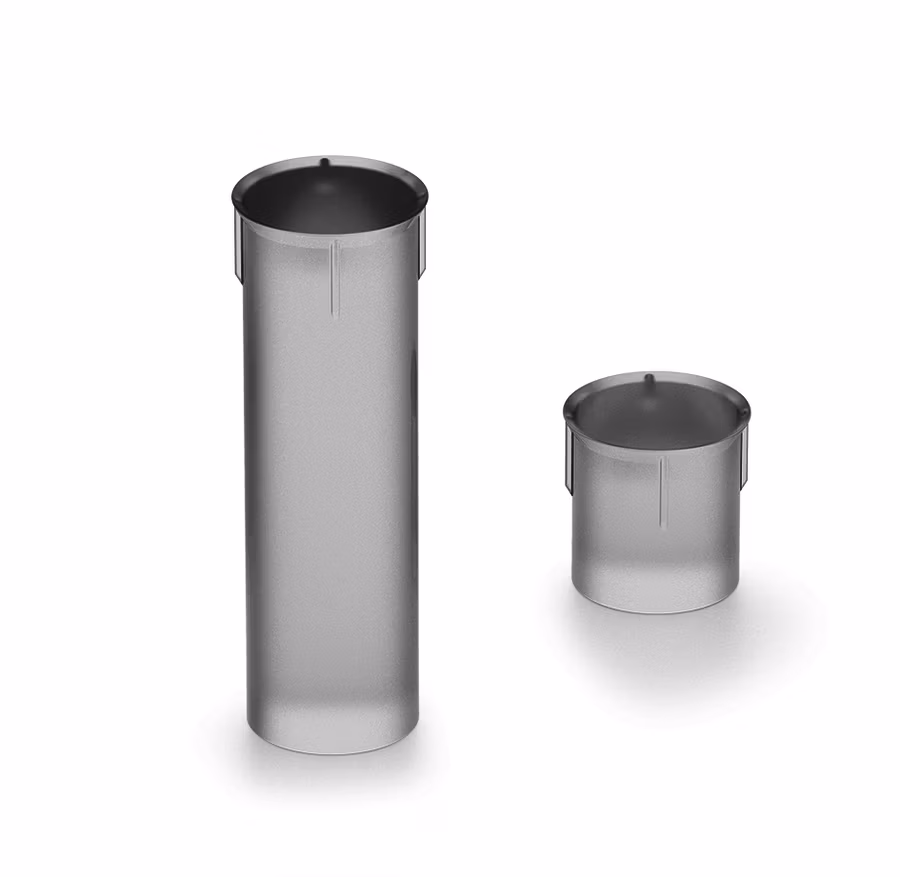 Light pipes for SMDs - LL 30 PRE 064 - Image 3