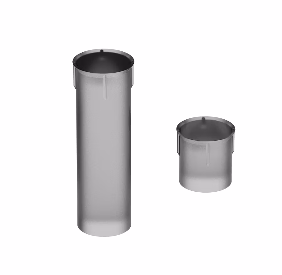 Light pipes for SMDs - LL 30 PRE 064 - Image 2