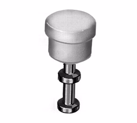 Vibration dampers and solder terminals - LSD 08910 - Image 2