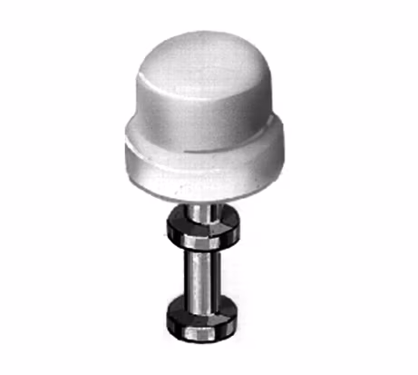 Vibration dampers and solder terminals - LSD 08920 - Image 2