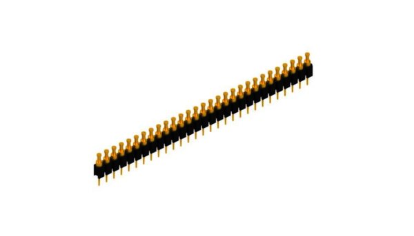 Male headers - MK 03 29 G