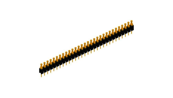 Male headers - MK 03 30 G