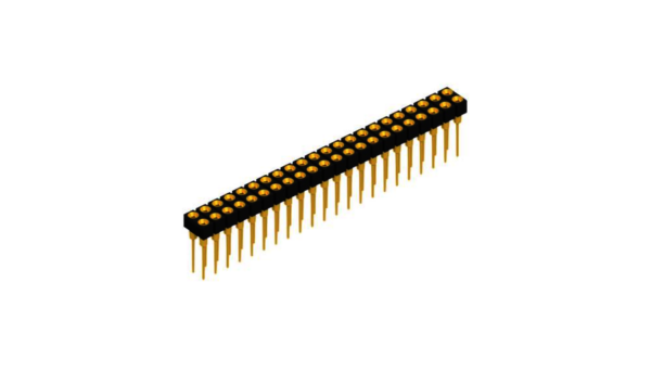 Female headers - MK 231 44 G