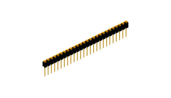 Female headers - MK 31 26 G