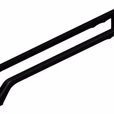 19" rack handles - RAC G 7 SA