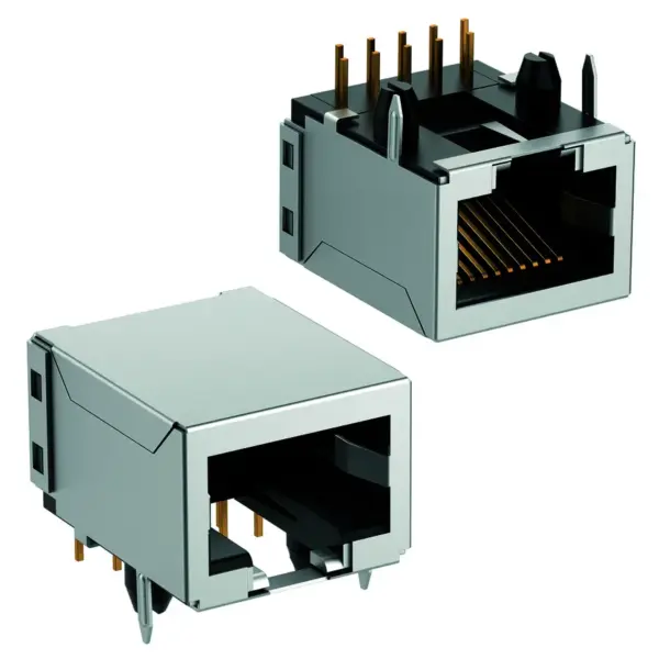 RJ 45 connectors - RJ 45 G - Image 2