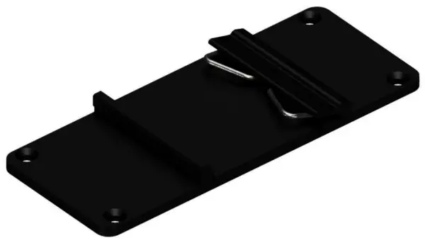 Accessories for cases - RKL 105 42 SA