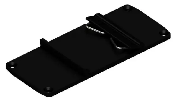 Accessories for cases - RKL 105 44 1 SA