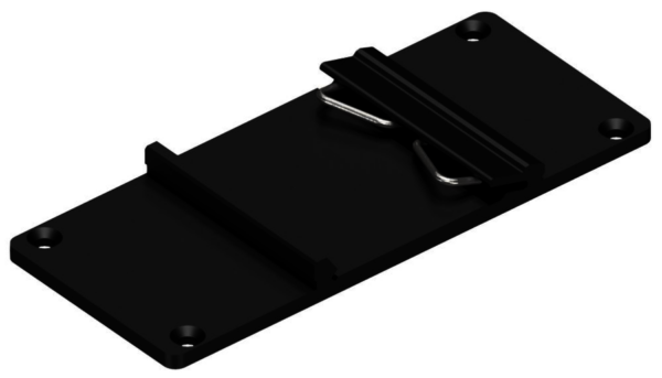 Accessories for cases - RKL 105 44 SA