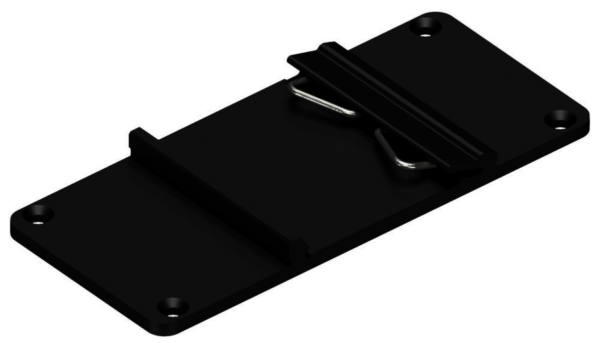 Accessories for cases - RKL 105 46 SA