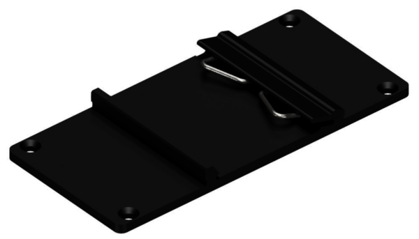 Accessories for cases - RKL 105 49 SA