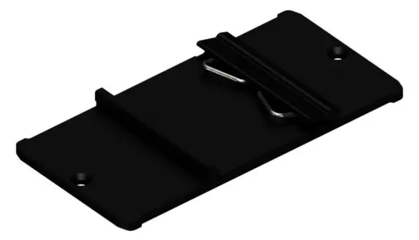 Accessories for cases - RKL 105 52 1 SA