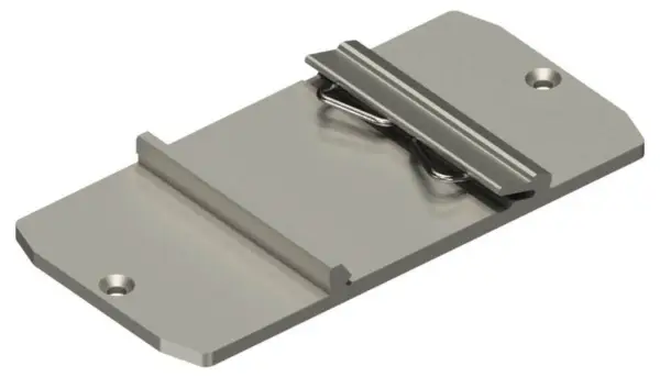 Accessories for cases - RKL 105 52 ME