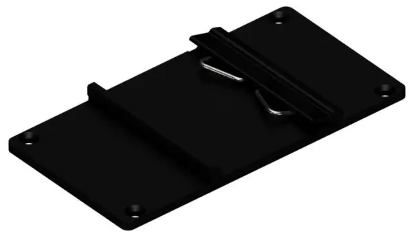 Accessories for cases - RKL 105 54 SA