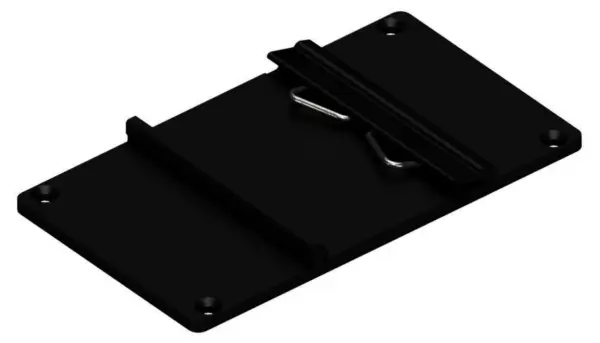 Accessories for cases - RKL 105 59 SA