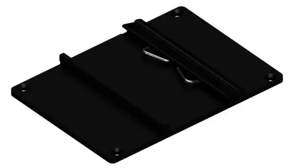 Accessories for cases - RKL 105 74 SA