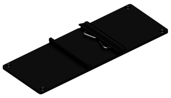 Accessories for cases - RKL 165 59 SA