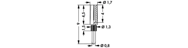 Connector-sleeves - SB 3 - Image 2