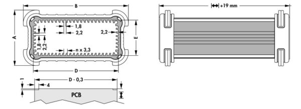 Design cases - SEC 58 39 220 ME SG - Image 2