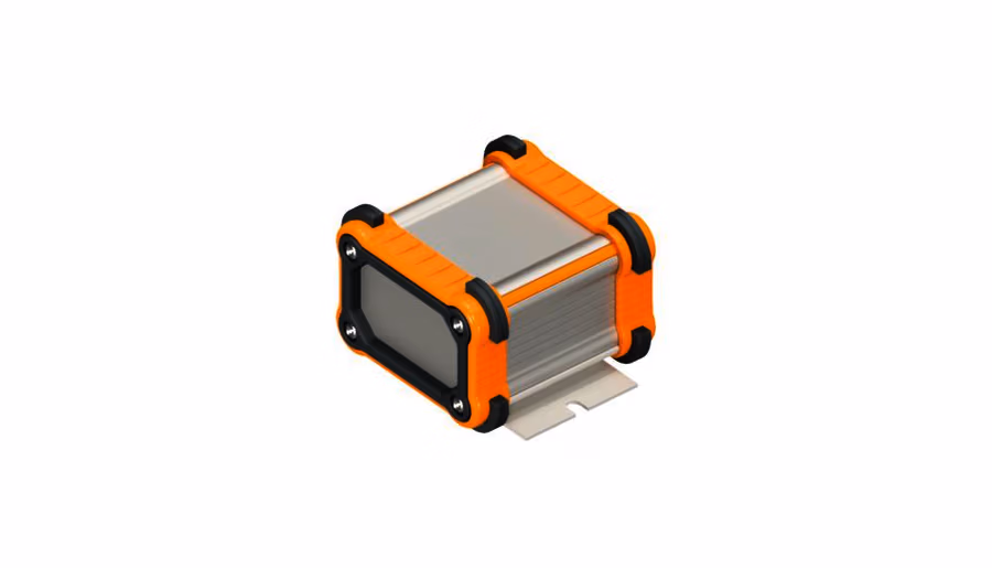 Design cases - SEC 58 39 50 L ME SG