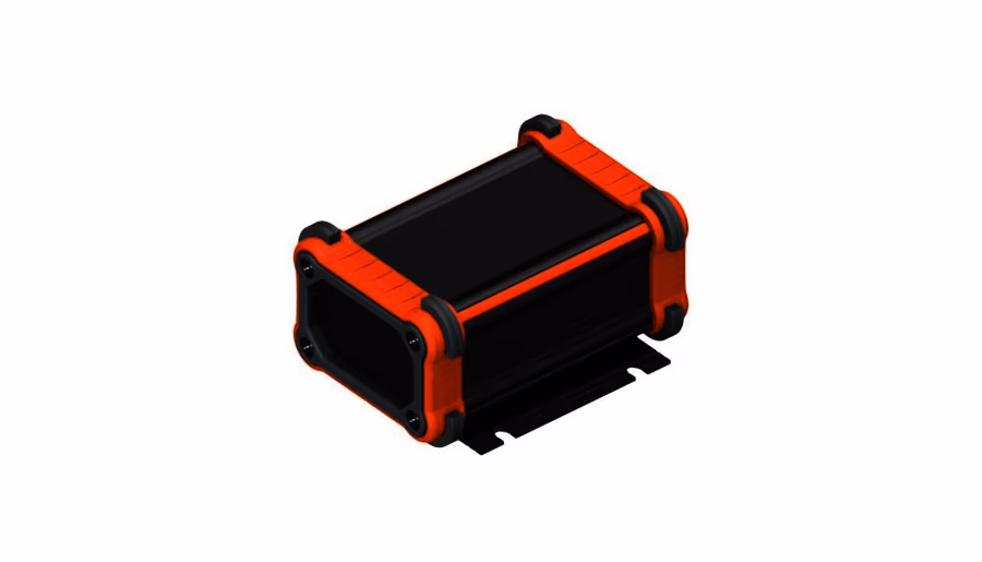 Design cases - SEC 58 39 80 L SA RO