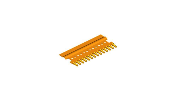 Female headers - SIL 1 14 G